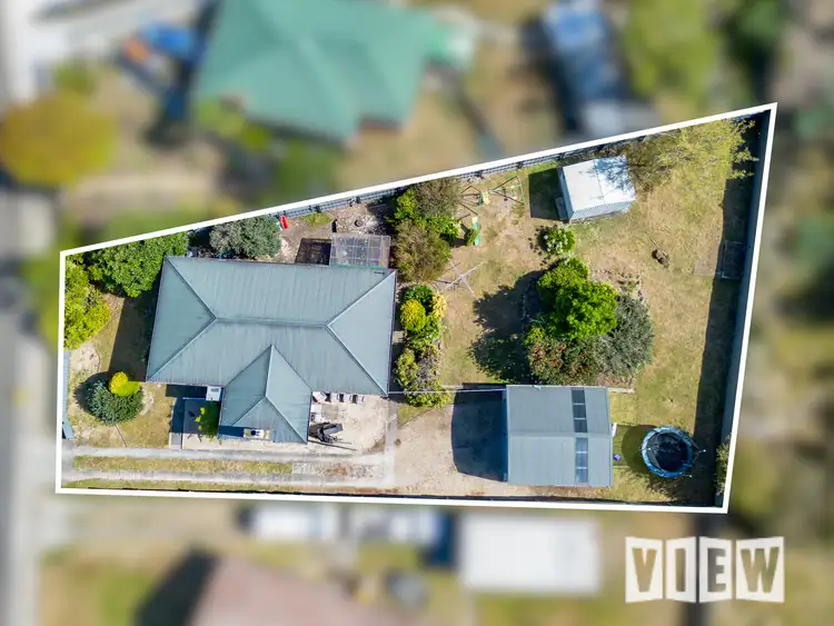 Third view of Homely house listing, 3 Dromana Court, Ravenswood TAS 7250