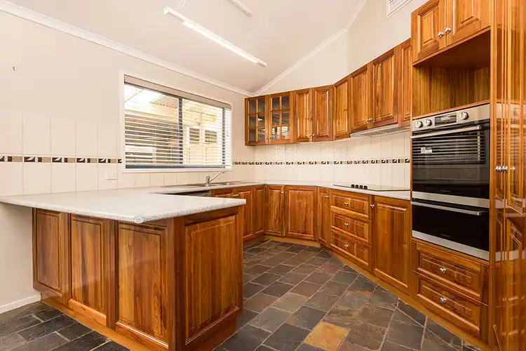 Second view of Homely house listing, 5 Harmony Drive, Mildura VIC 3500