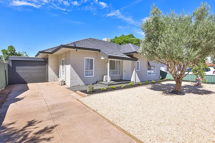 Main view of Homely house listing, 24 Hunter Street, Mildura VIC 3500