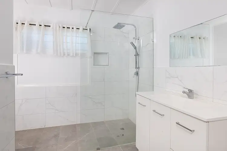 Third view of Homely house listing, 24 Hunter Street, Mildura VIC 3500