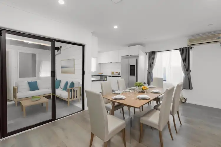 Fourth view of Homely house listing, 24 Hunter Street, Mildura VIC 3500