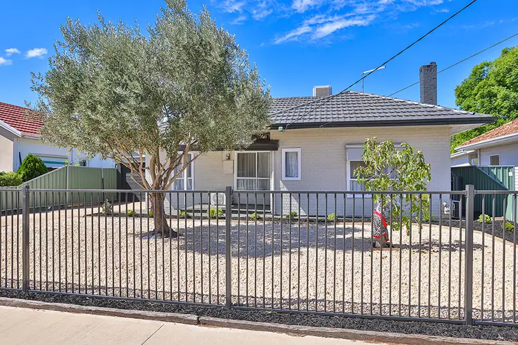 Fifth view of Homely house listing, 24 Hunter Street, Mildura VIC 3500