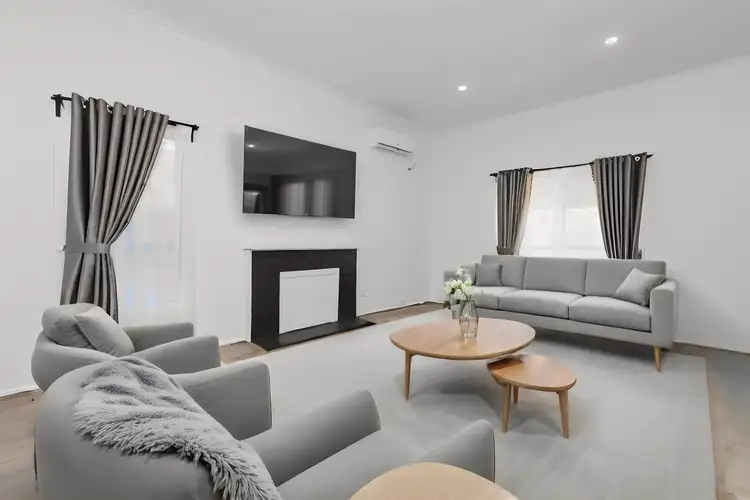 Sixth view of Homely house listing, 24 Hunter Street, Mildura VIC 3500
