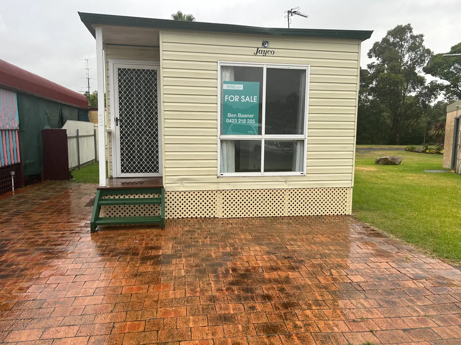 Main view of Homely villa listing, 73/4 Woodrow Place, Figtree NSW 2525