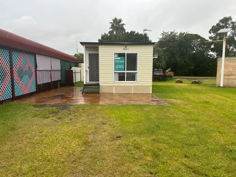 Second view of Homely villa listing, 73/4 Woodrow Place, Figtree NSW 2525