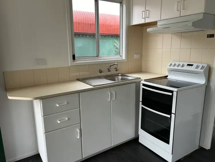 Third view of Homely villa listing, 73/4 Woodrow Place, Figtree NSW 2525