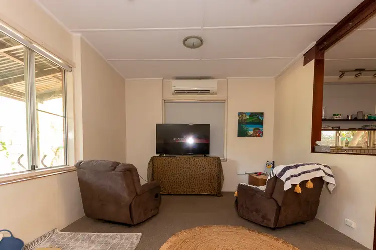 Third view of Homely house listing, 18 Nutwood Crescent, Kununurra WA 6743