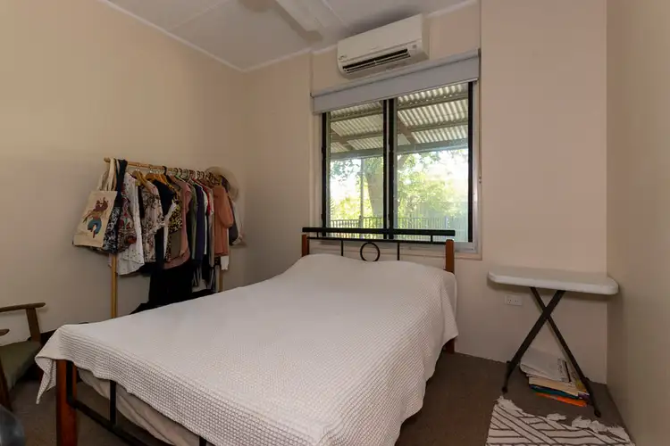 Fifth view of Homely house listing, 18 Nutwood Crescent, Kununurra WA 6743