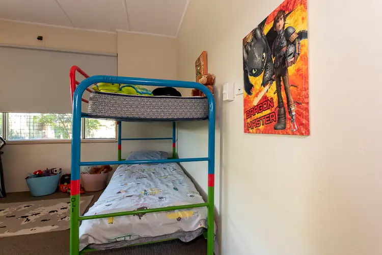 Sixth view of Homely house listing, 18 Nutwood Crescent, Kununurra WA 6743