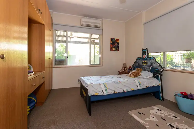Seventh view of Homely house listing, 18 Nutwood Crescent, Kununurra WA 6743
