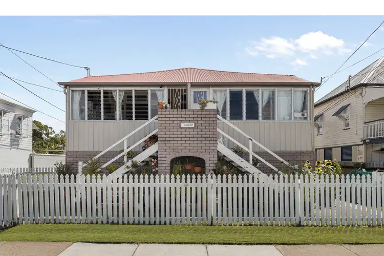 Third view of Homely house listing, 190 Flinders Parade, Sandgate QLD 4017