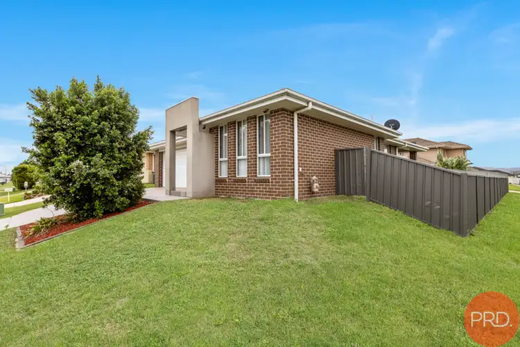 Sixth view of Homely house listing, 2 Hayworth Street, Rutherford NSW 2320
