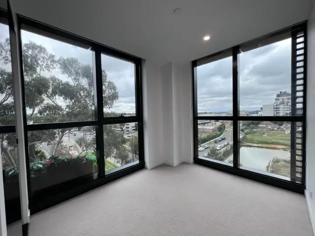 405/3 Young Street, Box Hill VIC 3128