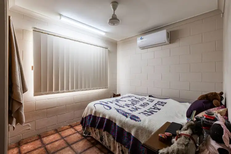 Third view of Homely semi-detached listing, 231 Pinnacle Drive, Rasmussen QLD 4815