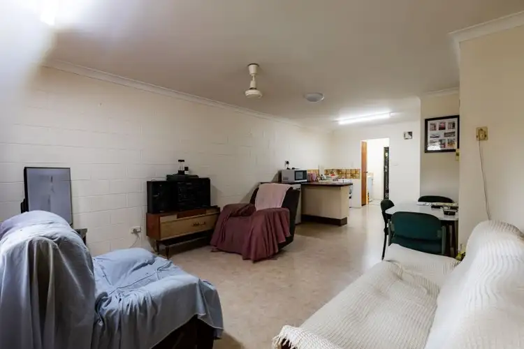 Sixth view of Homely semi-detached listing, 231 Pinnacle Drive, Rasmussen QLD 4815