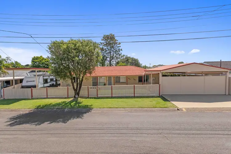 3 Visser Court, Rochedale South QLD 4123