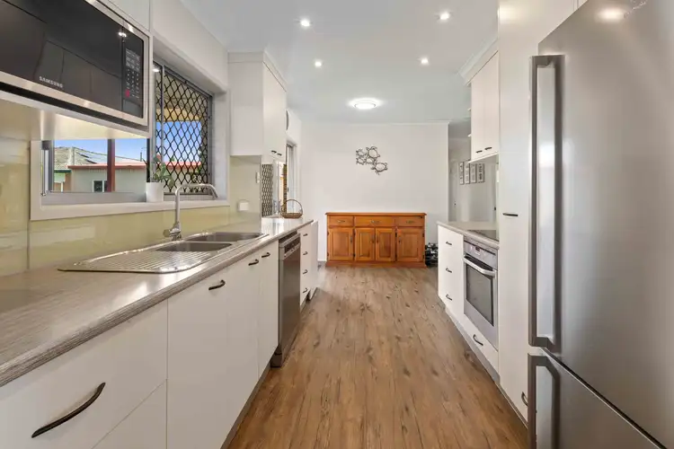 Seventh view of Homely house listing, 3 Visser Court, Rochedale South QLD 4123
