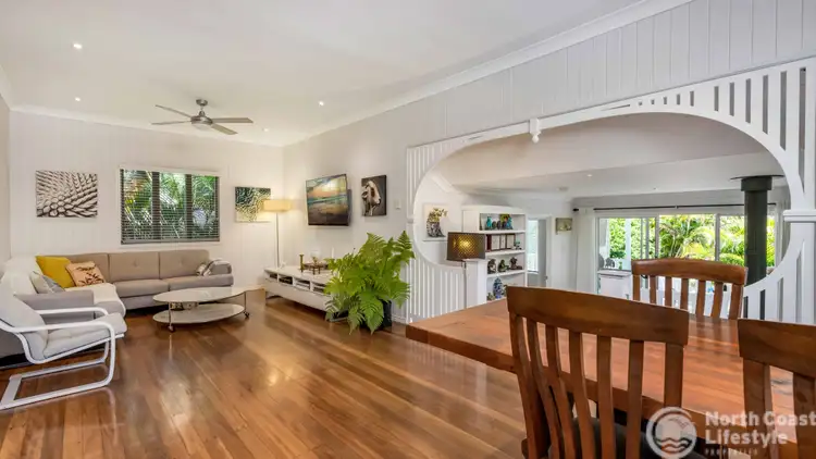 20 Robin Street, South Golden Beach NSW 2483