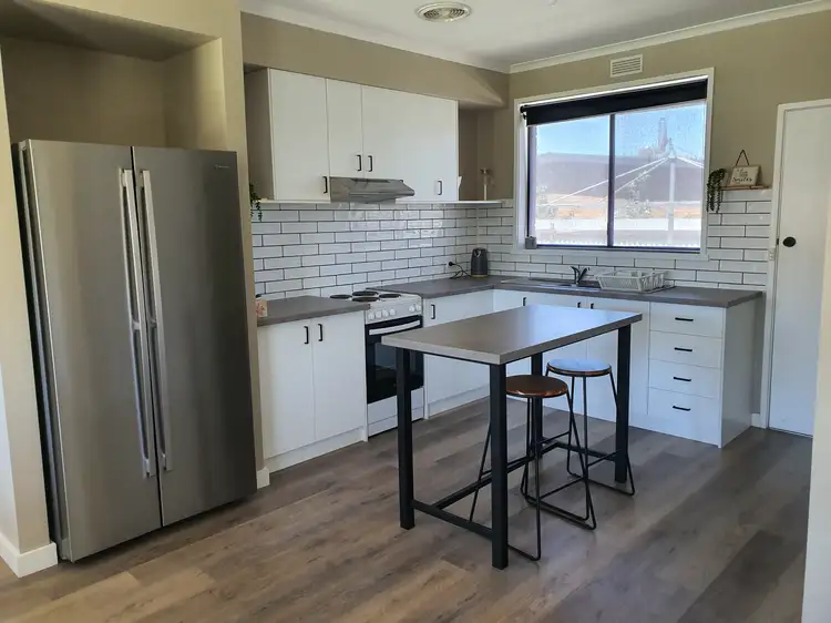 2/113 Channel Street, Cohuna VIC 3568