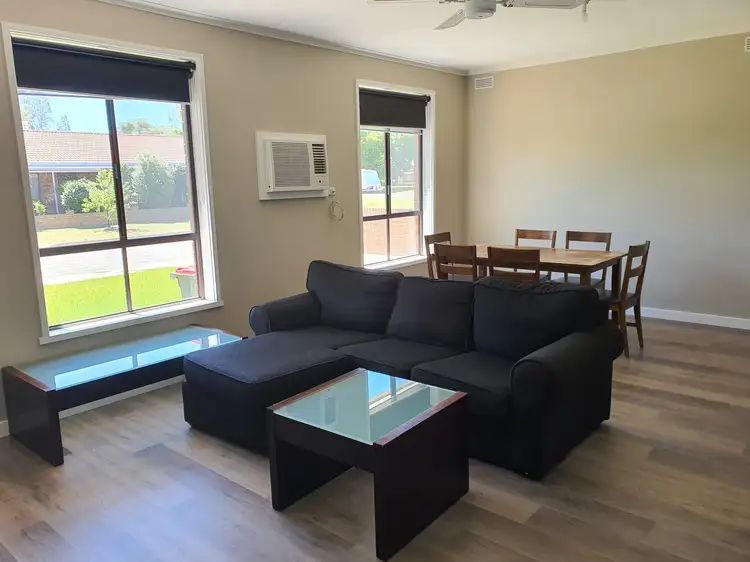 Second view of Homely unit listing, 2/113 Channel Street, Cohuna VIC 3568
