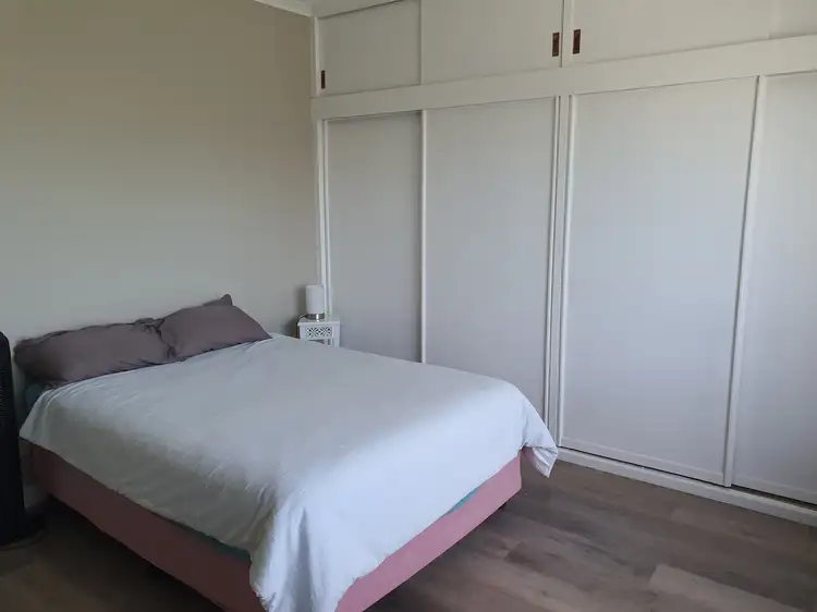 Fifth view of Homely unit listing, 2/113 Channel Street, Cohuna VIC 3568