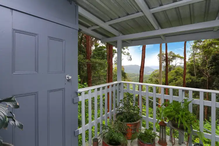 Third view of Homely rural property listing, 228 Newton Drive, Nimbin NSW 2480
