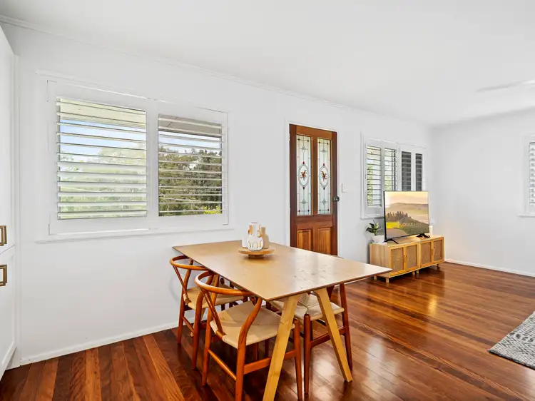 Sixth view of Homely house listing, 305 Whites Road, Lota QLD 4179