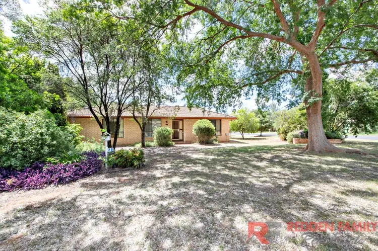 26 Aspen Road, Dubbo NSW 2830