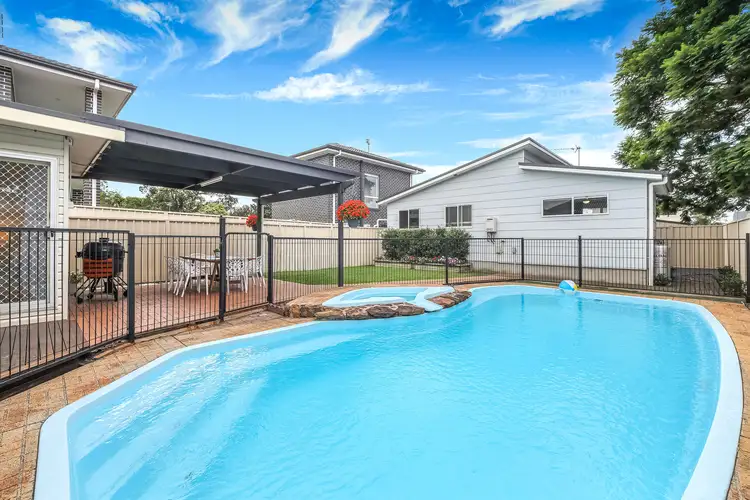 82 Ocean Beach Road, Woy Woy NSW 2256