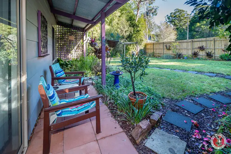 Third view of Homely house listing, 29 Candlagan Drive, Broulee NSW 2537