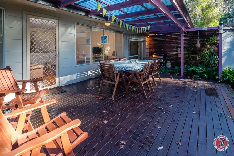 Fourth view of Homely house listing, 29 Candlagan Drive, Broulee NSW 2537