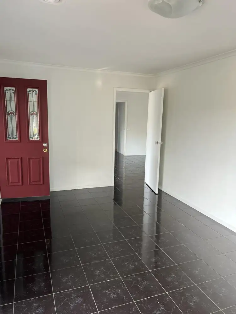 Third view of Homely house listing, 5 England Walk, Narre Warren South VIC 3805