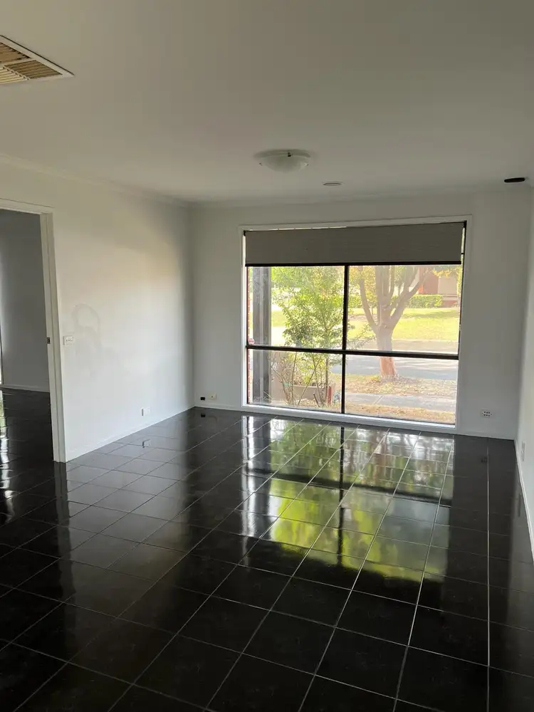 Fourth view of Homely house listing, 5 England Walk, Narre Warren South VIC 3805