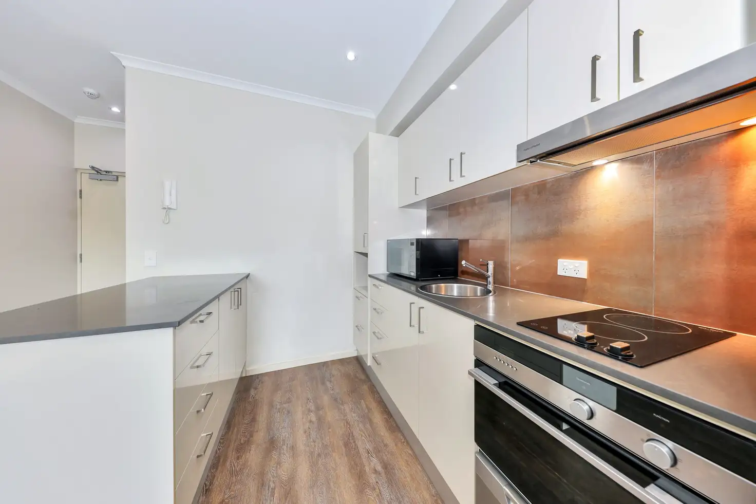 Main view of Homely unit listing, 110/129 Flynn Circuit, Bellamack NT 832