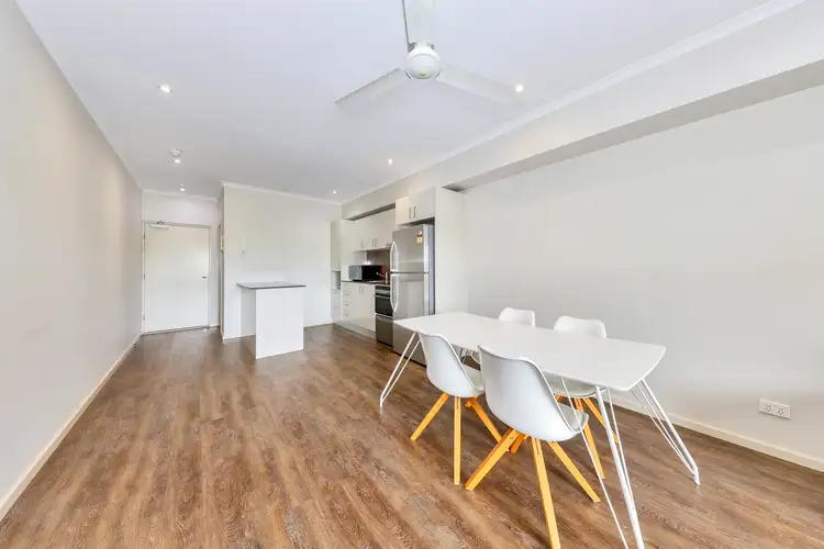 Seventh view of Homely unit listing, 110/129 Flynn Circuit, Bellamack NT 832