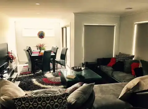 Fifth view of Homely house listing, 9 Comet Chase, Narre Warren South VIC 3805