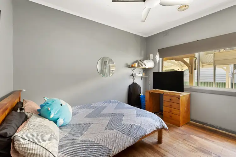 Sixth view of Homely house listing, 7 CENTENARY CRESCENT, Nagambie VIC 3608