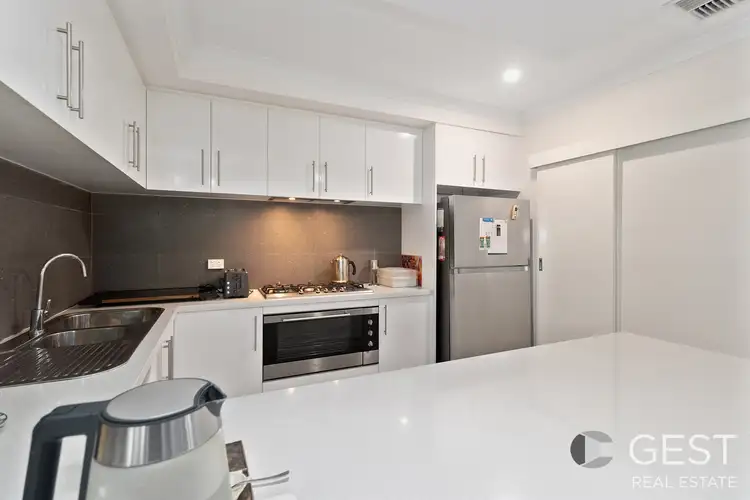 Fourth view of Homely house listing, 6A Rokeford Way, Morley WA 6062