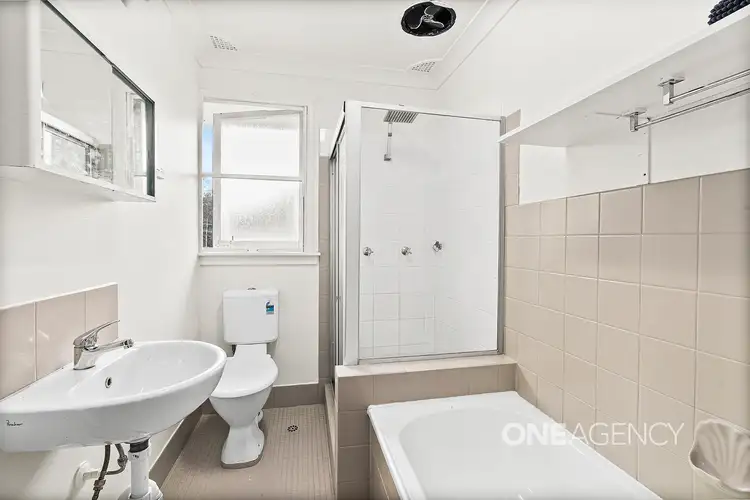 Sixth view of Homely house listing, 3 Ulrick Place, Nowra NSW 2541