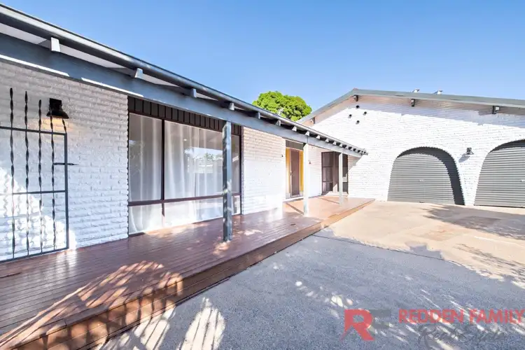 Third view of Homely house listing, 2 Topaz Street, Dubbo NSW 2830