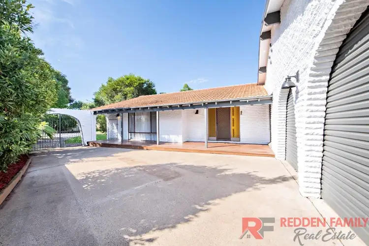 Fourth view of Homely house listing, 2 Topaz Street, Dubbo NSW 2830