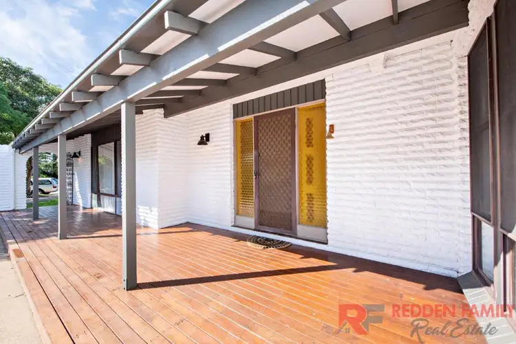 Fifth view of Homely house listing, 2 Topaz Street, Dubbo NSW 2830