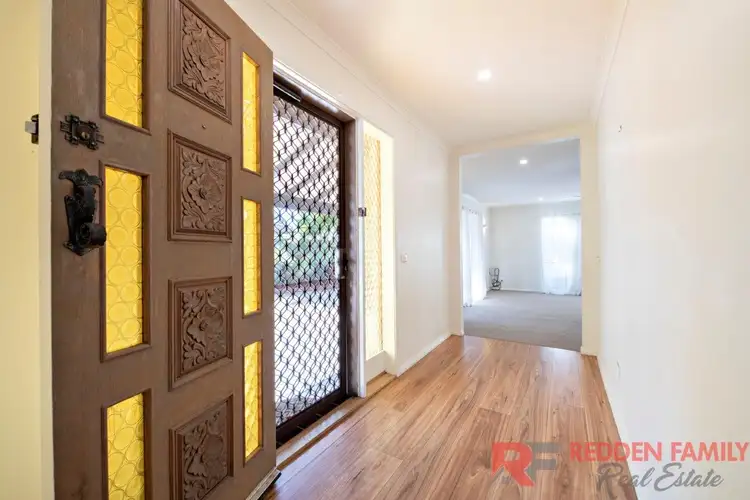 Sixth view of Homely house listing, 2 Topaz Street, Dubbo NSW 2830