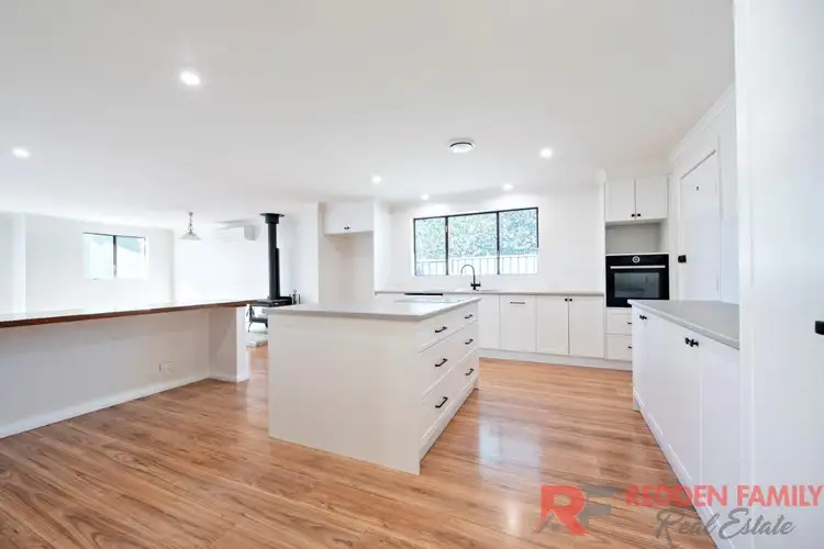 Seventh view of Homely house listing, 2 Topaz Street, Dubbo NSW 2830