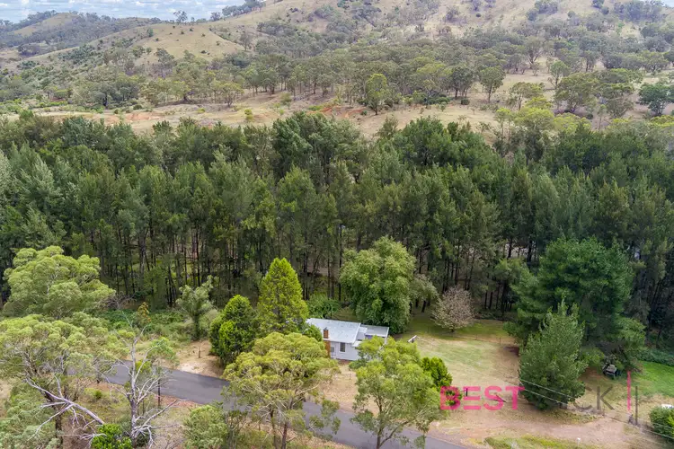Third view of Homely house listing, 103 Upper Turon Road, SOFALA via, Bathurst NSW 2795