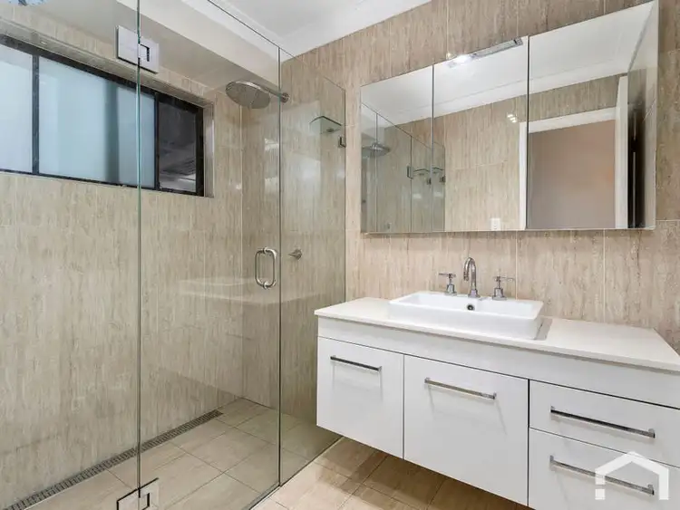 Third view of Homely house listing, 50 Ceres Street, Penrith NSW 2750