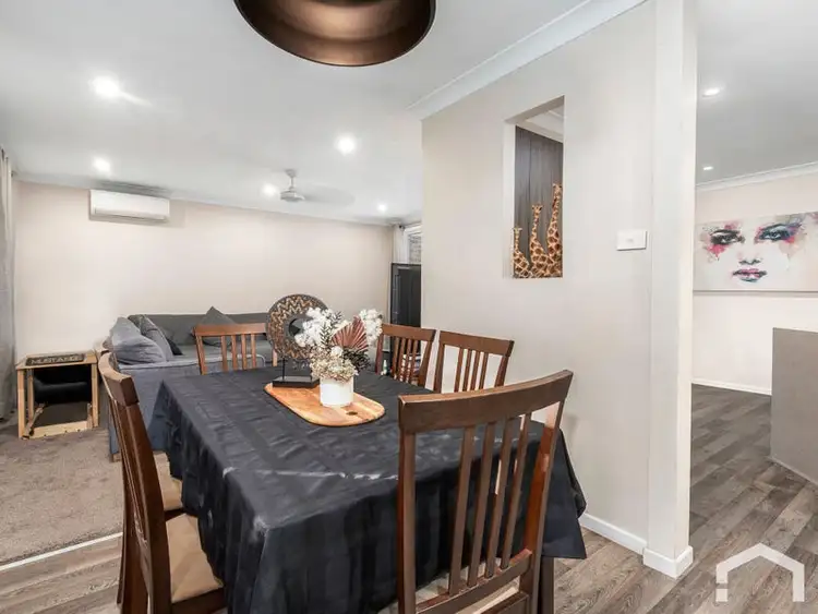 Fourth view of Homely house listing, 50 Ceres Street, Penrith NSW 2750
