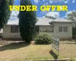 Main view of Homely house listing, 19 East Street, Grenfell NSW 2810