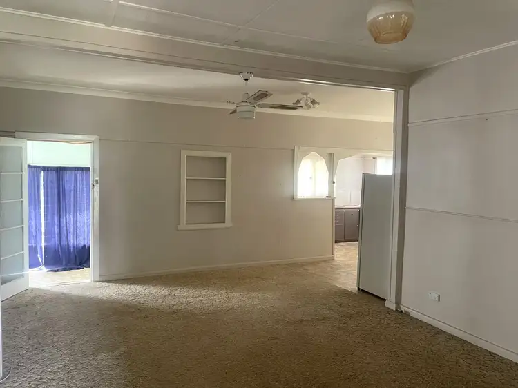 Third view of Homely house listing, 19 East Street, Grenfell NSW 2810