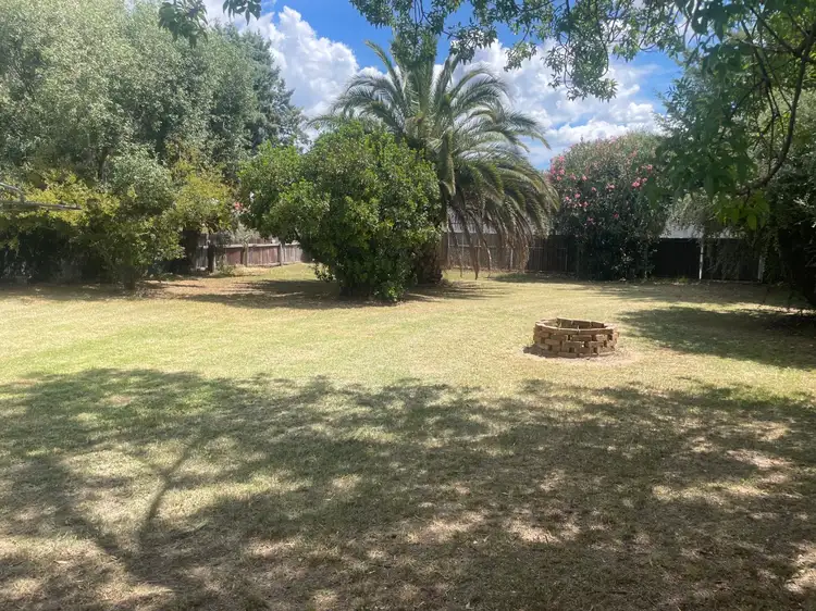 Fourth view of Homely house listing, 19 East Street, Grenfell NSW 2810